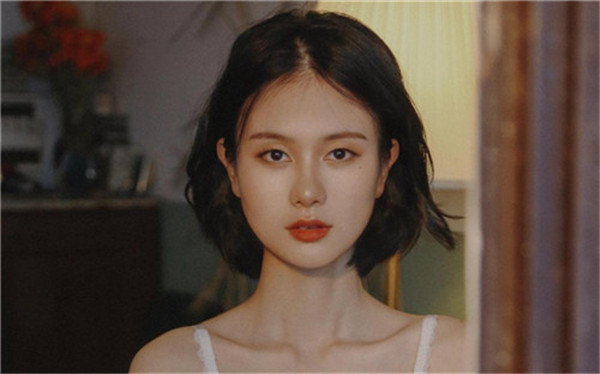 菜瓜视频无限观看：一款没有观看限制的视频软件