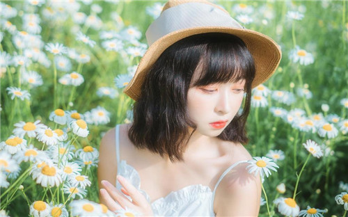 幻星辰视频最新破解版：最新最热的视频免费观看