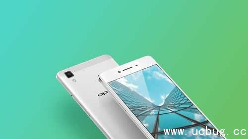 oppo