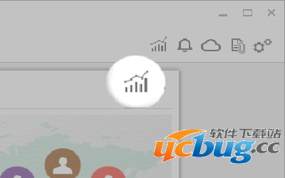 1.png 邮件统计功能