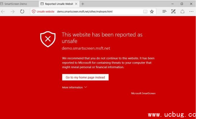 win10系统IE或Edge浏览器访问网页未响应卡死怎么解决