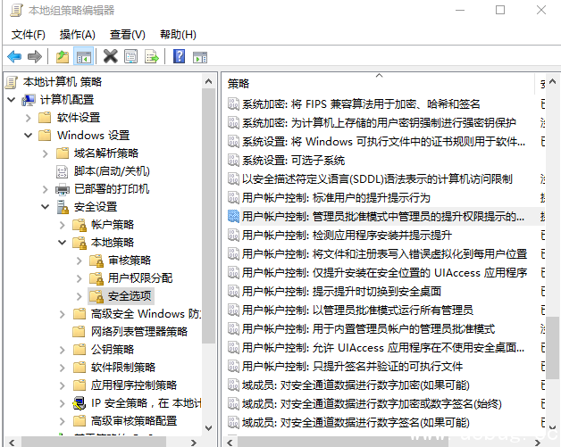 win10系统IE或Edge浏览器访问网页未响应卡死怎么解决
