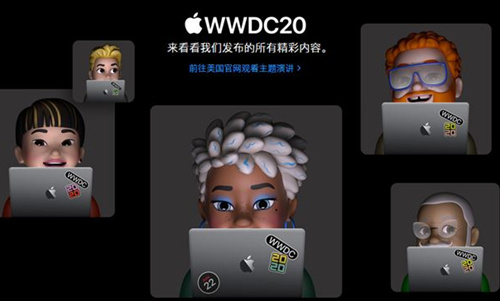 ios14测试版怎么升级