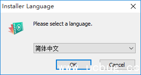 Movavi Slideshow Maker破解及安装教程