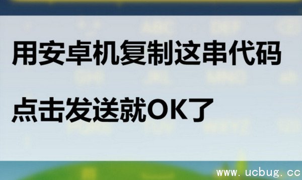 如何查看微信消息数量