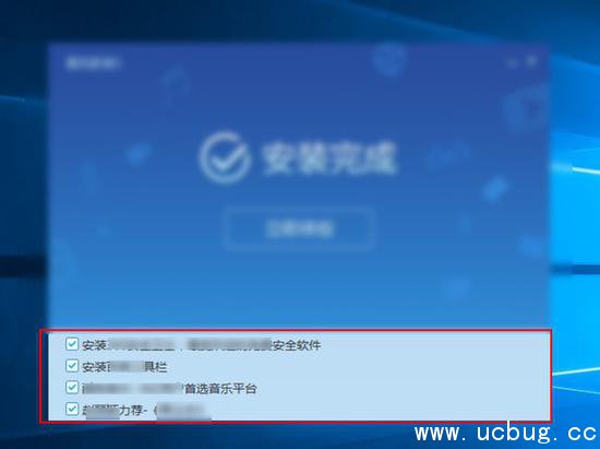 Windows电脑长时间不关机会不会很卡