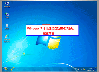 tp link无线路由器设置网址是多少