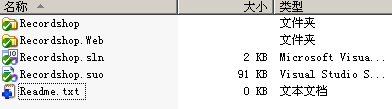 VisualSVN Server和TortoiseSVN(小乌龟) 怎么安装配置