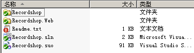 VisualSVN Server和TortoiseSVN(小乌龟) 怎么安装配置