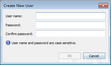 VisualSVN Server和TortoiseSVN(小乌龟) 怎么安装配置