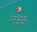 怎么使用PowerDesigner快速创建数据库
