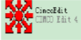 《Cimco Edit》CNC传输软件怎么使用