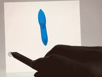 Win10系统《Paint 3D绘图软件》怎么使用