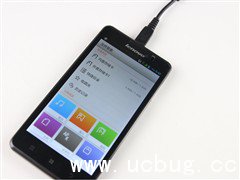 otg功能是什么意思 手机otg功能怎么使用