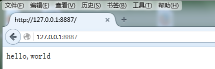 Windows下安装nodejs环境变量怎么设置