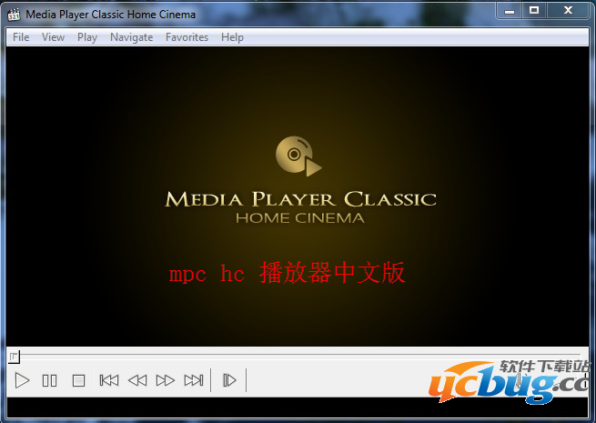 《k-lite mega codec pack》万能解码包怎么安装使用