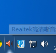 斗鱼tv直播伴侣怎么安装使用