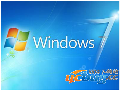 Win7系统出现502 bad gateway错误提示怎么解决