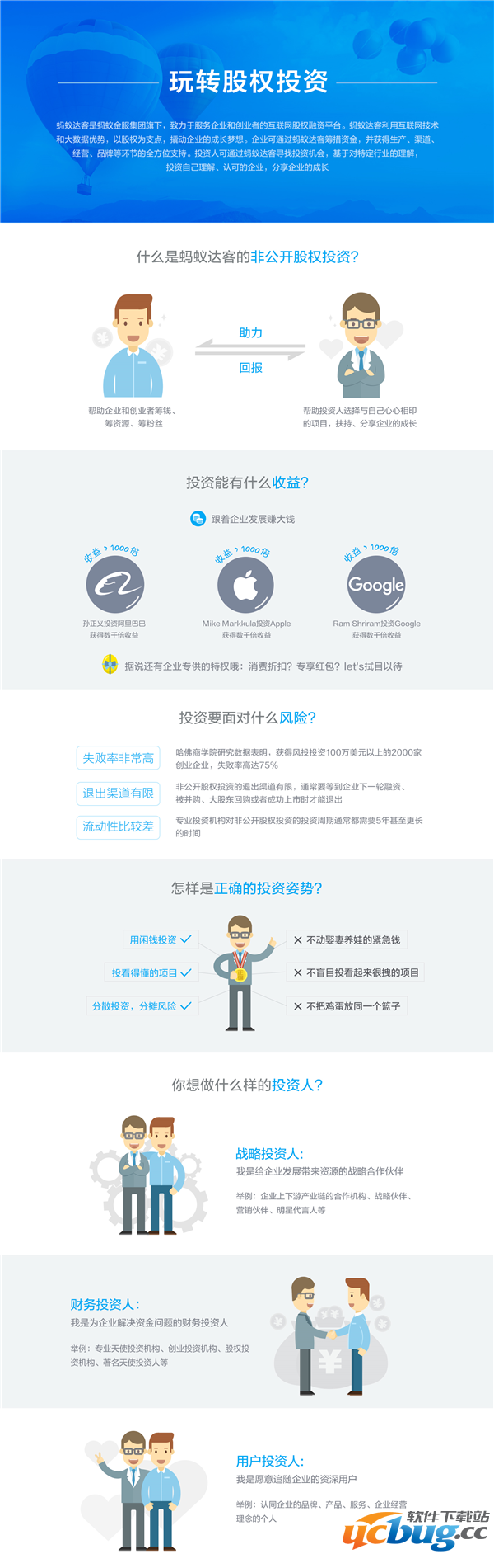 《蚂蚁达客》怎么样
