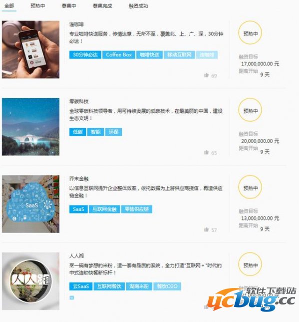 《蚂蚁达客》怎么样