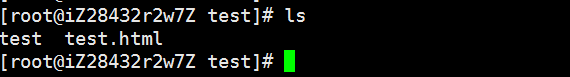 rsync   cwrsync(windows和linux的文件同步工具)使用教程