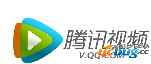 腾讯视频vip限制使用人数介绍