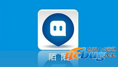 《陌陌》圣诞树怎么浇水