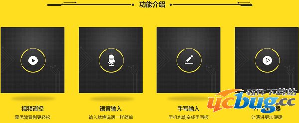 《百度袋鼠》怎么用