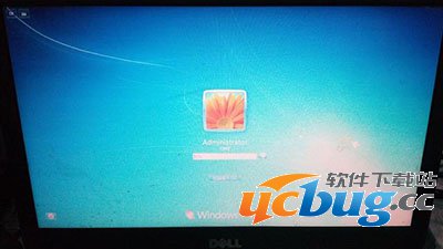 win7系统开机密码忘了怎么破解？
