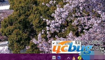 win10系统该如何添加输入法提示框语言栏？