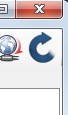Nexus Mod Manager(NMM离线汉化版)使用教程说明