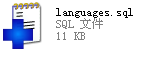 Git客户端TortoiseGit的使用方法介绍