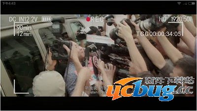 西瓜影音