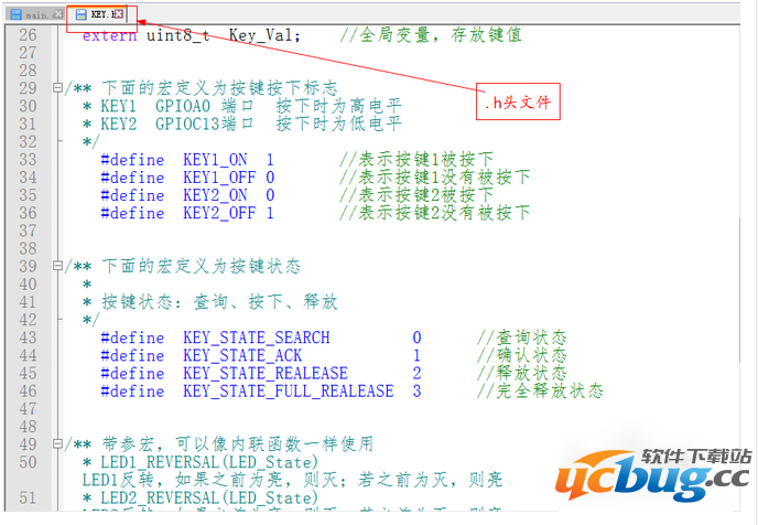 Notepad  字体格式如何设置？