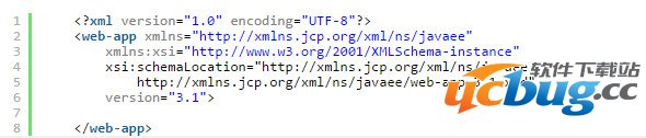 eclipse无法新建src/main/java源文件夹 