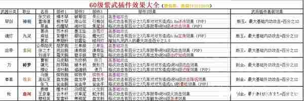 逆水寒