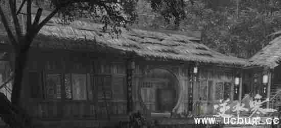 逆水寒岁月神偷任务图文攻略