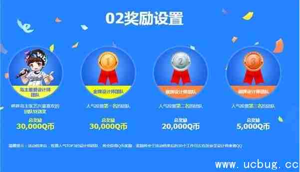 《冒险岛2》咩咩岛造岛大PK活动攻略