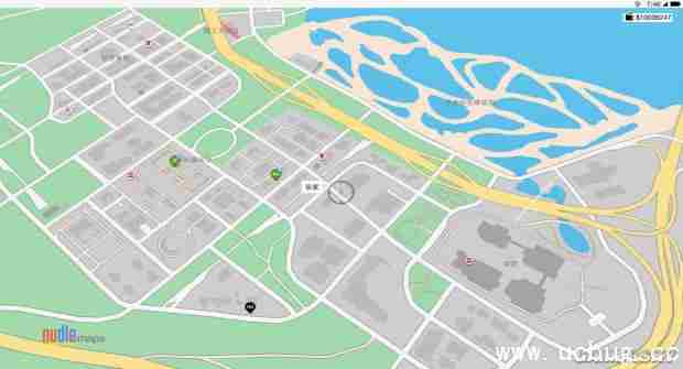 《看门狗2》危险地带位置在哪 看门狗2危险地带怎么获得