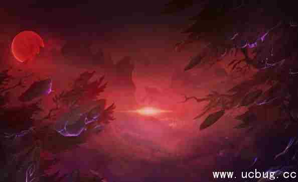 《lol》血月模式怎么玩法