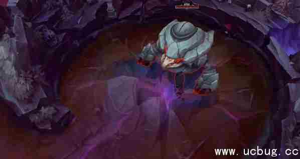 《lol》血月模式怎么玩法