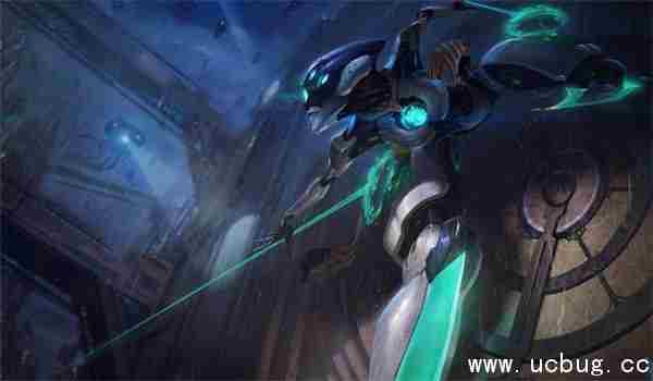 《lol》血月模式什么时候开启