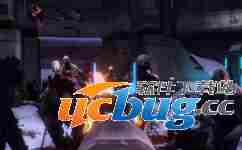 《杀戮空间2》怎么说设置官方中文界面