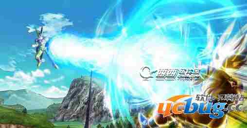 《龙珠超宇宙2》龙拳怎么获得