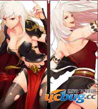 《DNF迷你女鬼剑》二觉宠物什么时候出呢