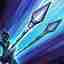 《lol英雄联盟》新英雄卡米尔攻略