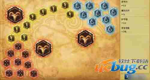 《lol英雄联盟》新英雄卡米尔攻略