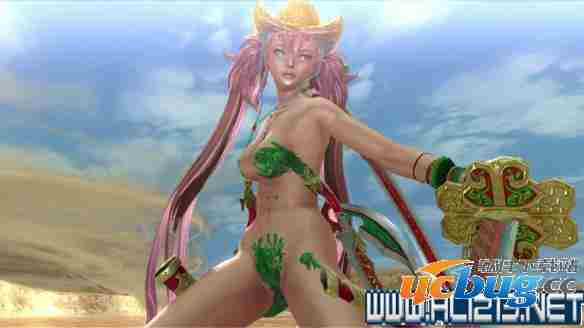 《御姐玫瑰Z2：混沌》全道具指轮属性作用
