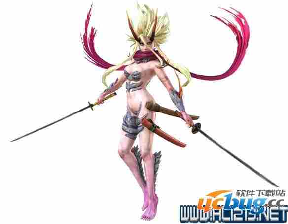《御姐玫瑰Z2：混沌》怎么寻找战斗节奏？
