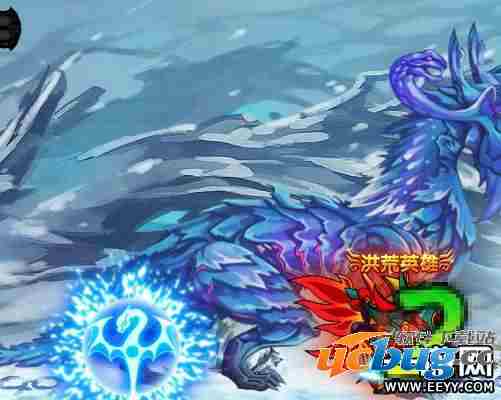 造梦西游4天气祖巫悟空怎么打？